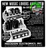Precision 1950 254.jpg